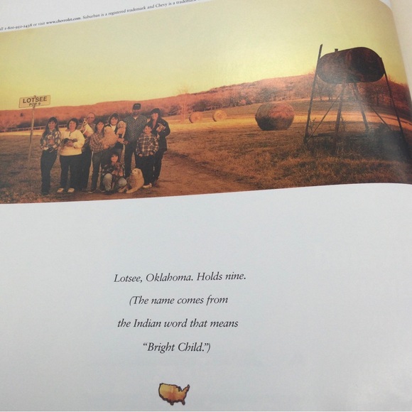 Vintage yr 1999 family life magazine. - Picture 3 of 16